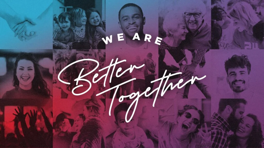 4177-SermonSeries-BetterTogether